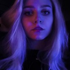 Onlyfans leaked pipissito 

 profile picture