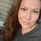 Hot @piratebooty4 leaks Onlyfans videos free 

 profile picture