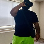 Free access to pirupiper (🅿️Her Down) Leaked OnlyFans 

 profile picture