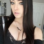 piscesbaby1234 (Princess🤍) OnlyFans Leaked Content 

 profile picture