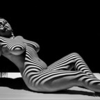 piscesbabyk OnlyFans Leaks (49 Photos and 32 Videos) 

 profile picture