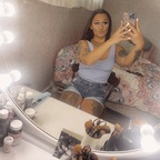 View harley 🦋 (piscesprincess111) OnlyFans 63 Photos and 38 Videos leaked 

 profile picture