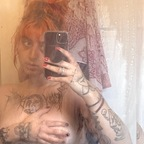 Get Free access to @piscesvenusbaby Leaks OnlyFans 

 profile picture