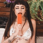 Trending @pistachefree leaked Onlyfans gallery for free 

 profile picture