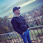 Onlyfans leak pistolero822 

 profile picture