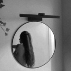 New @pitah00 leak Onlyfans videos free 

 profile picture