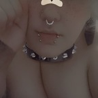 pitbullbaby OnlyFans Leaked (101 Photos and 32 Videos) 

 profile picture