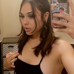 pithbby OnlyFans Leaked (49 Photos and 32 Videos) 

 profile picture