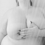 View Princess ❤️ (pitprincess41) OnlyFans 49 Photos and 32 Videos for free 

 profile picture