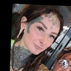 pitstop1312 OnlyFans Leaks 

 profile picture