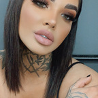 View Pitviiper (pitviiper) OnlyFans 147 Photos and 32 Videos for free 

 profile picture