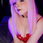 Onlyfans free content pixelatedbunny 

 profile picture