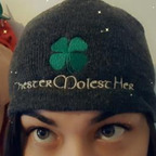 View Pixi Daxx (pixidaxx) OnlyFans 49 Photos and 32 Videos for free 

 profile picture