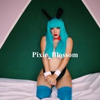 Download pixie_blossom OnlyFans content for free 

 profile picture