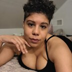 pixie_thiccy (Pixie Thiccy) OnlyFans Leaked Videos and Pictures 

 profile picture