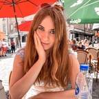 View Cherry (pixiefox) OnlyFans 49 Photos and 32 Videos leaks 

 profile picture