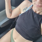 View pixiegirl322 (JennJenn) OnlyFans 49 Photos and 32 Videos leaked 

 profile picture