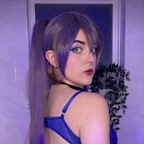 View Pixie (pixiekawaiii) OnlyFans 117 Photos and 32 Videos gallery 

 profile picture