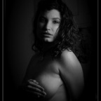 Onlyfans leak pixieoflight2622 

 profile picture