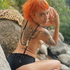 Download pixiepixelized OnlyFans videos and photos free 

 profile picture