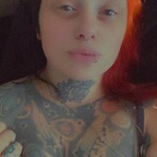 Download pixiepleasure369 OnlyFans videos and photos free 

 profile picture