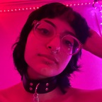 View Pixie Reed (pixiereed) OnlyFans 739 Photos and 47 Videos gallery 

 profile picture