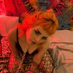 View pixierose66 (Pixie Rose) OnlyFans 49 Photos and 32 Videos gallery 

 profile picture