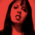 Free access to pixies_litterbox (Pixie's Free OF) Leaked OnlyFans 

 profile picture