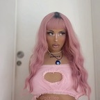 Download pixiiee OnlyFans content free 

 profile picture