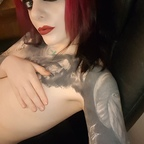 Download pixxigrrl OnlyFans videos and photos free 

 profile picture