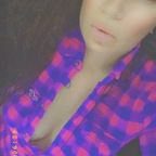 pizza_the_slut (pizzatheslut🍕) free OnlyFans Leaked Pictures and Videos 

 profile picture