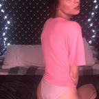 View pjgirl (Tina Rae) OnlyFans 60 Photos and 32 Videos leaked 

 profile picture