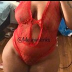 plainblaine_j (PlainBlaineJane) free OnlyFans Leaked Pictures & Videos 

 profile picture