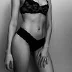 Free access to plainmaryjanejones (🌿MJ Jones🌿) Leaked OnlyFans 

 profile picture