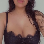 Download plainnjayne OnlyFans content for free 

 profile picture