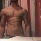 plaisirpartagerfr OnlyFans Leaked Photos and Videos 

 profile picture