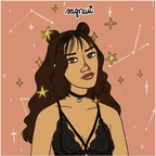 plant.bby (Rɨssa) OnlyFans Leaks 

 profile picture