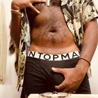 plant_pappiii OnlyFans Leak (49 Photos and 32 Videos) 

 profile picture