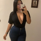 plantbasedlaura OnlyFans Leaked (49 Photos and 32 Videos) 

 profile picture