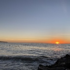 Onlyfans leaked plantboy 

 profile picture