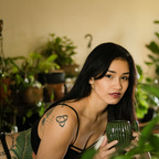 plantmama.pnw (PlantMama) OnlyFans content 

 profile picture