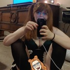 Download plantmepepper OnlyFans content free 

 profile picture