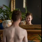 Onlyfans leak planty.hoes 

 profile picture