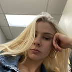 plastic_turtle OnlyFans Leaked (49 Photos and 32 Videos) 

 profile picture