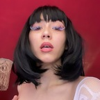 Onlyfans leaked platformprincesss 

 profile picture