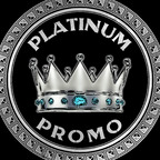 platinumpromo OnlyFans Leak 

 profile picture