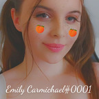 Download play-with-emily OnlyFans content free 

 profile picture