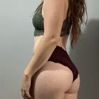 play_with_kate OnlyFans Leaked (102 Photos and 170 Videos) 

 profile picture