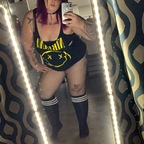 Download playagurl05 OnlyFans content for free 

 profile picture