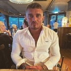 playbae11 OnlyFans Leaked (49 Photos and 49 Videos) 

 profile picture